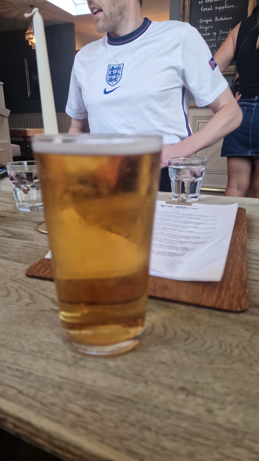 Beer #26899