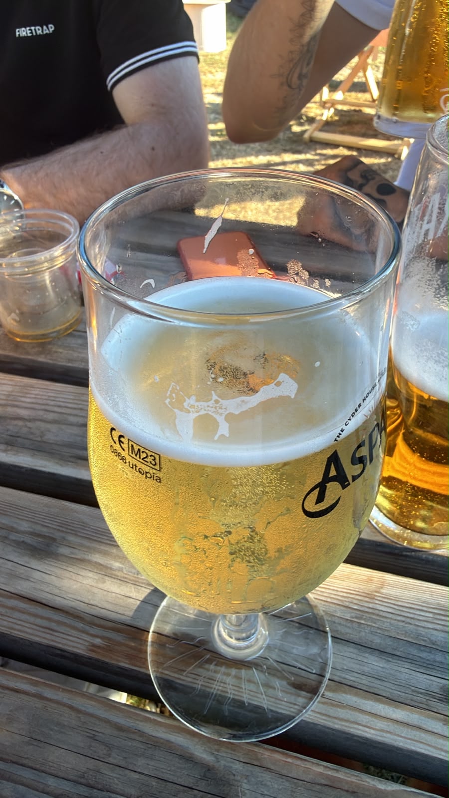 Beer #26900