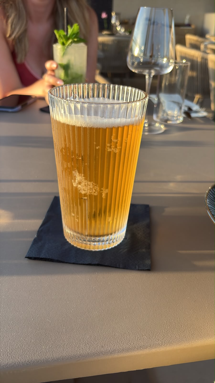 Beer #26901