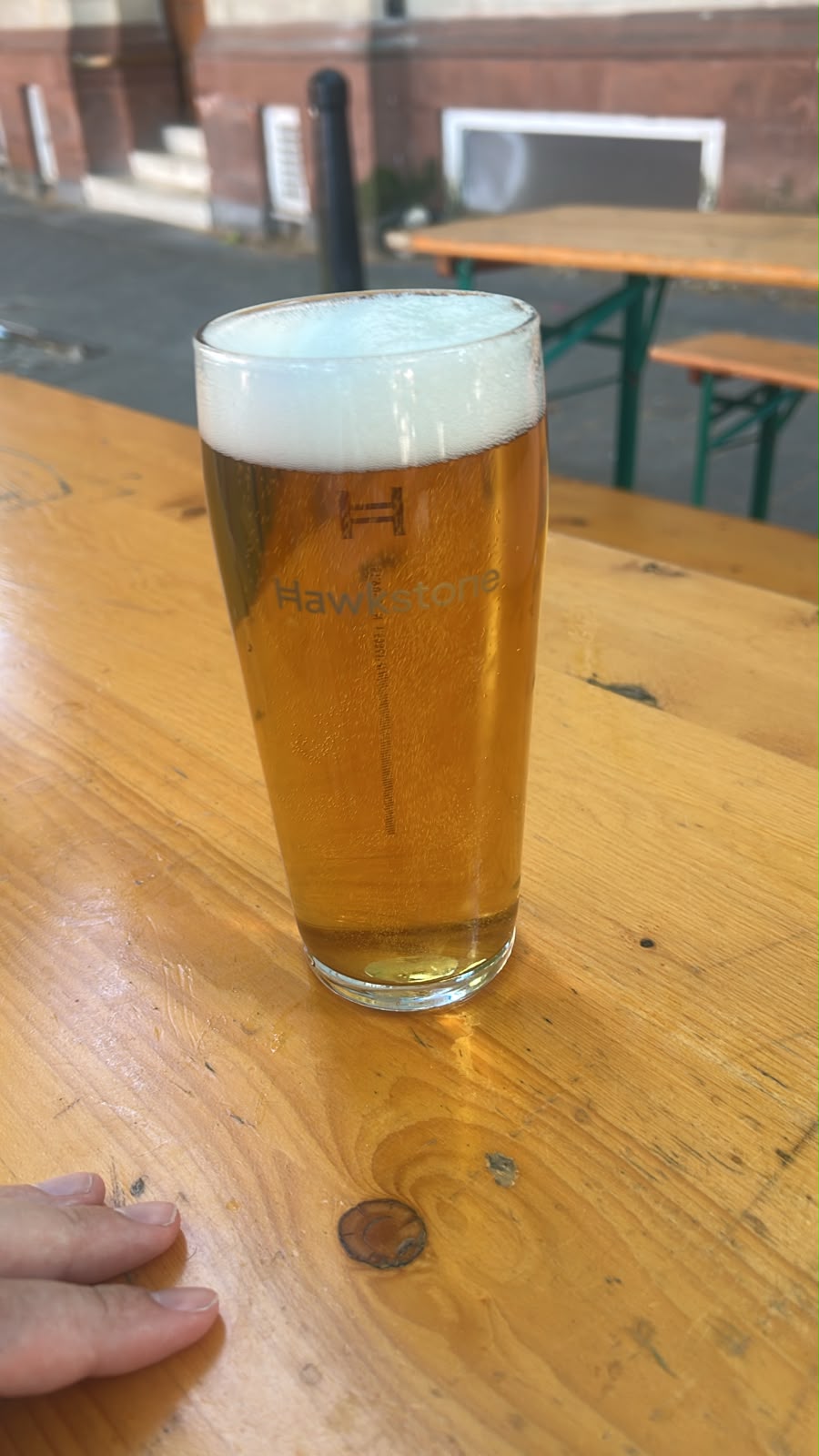Beer #26903