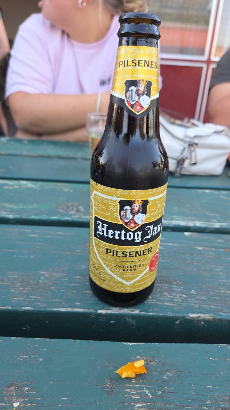 Beer #26904