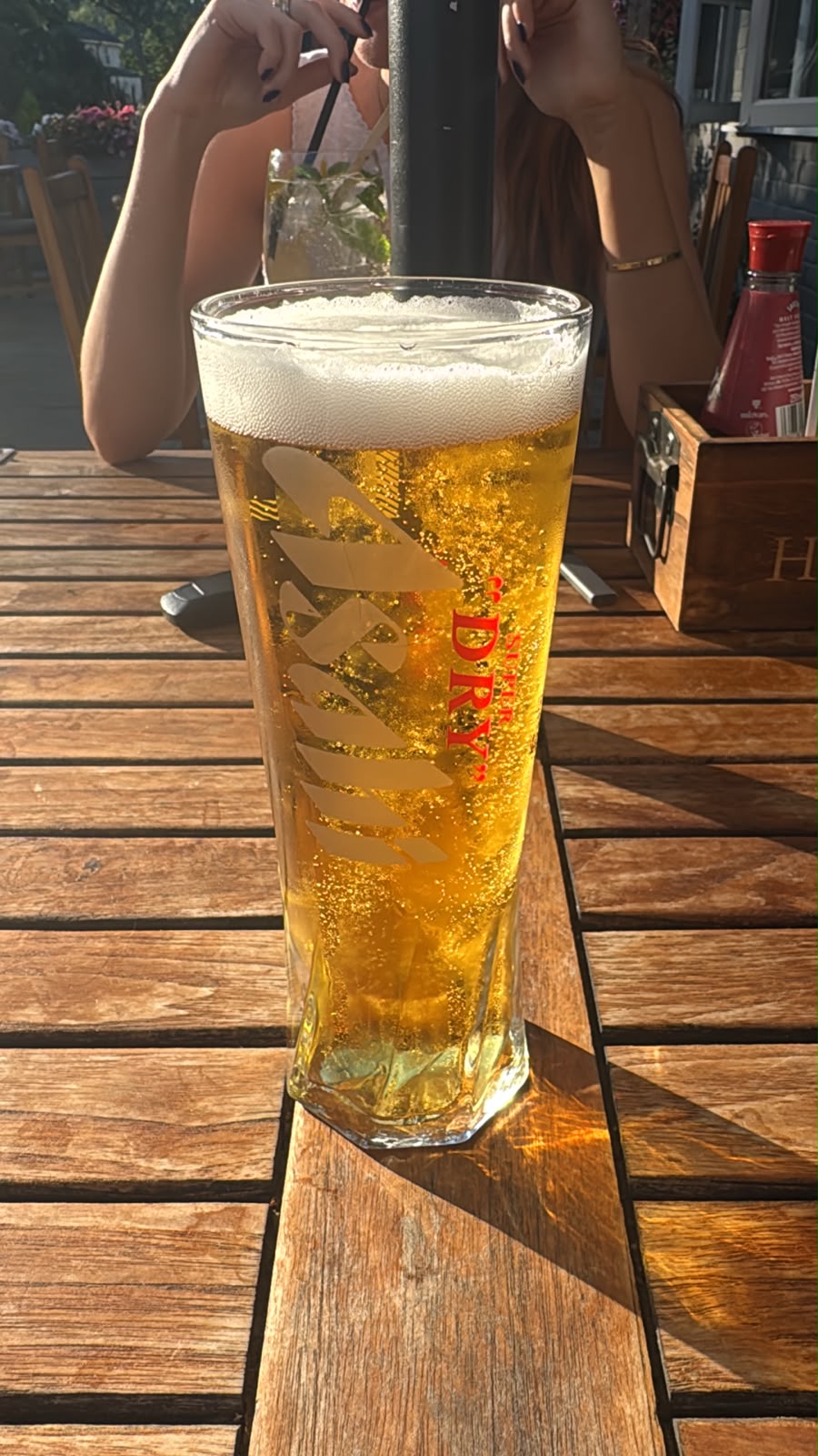 Beer #26908