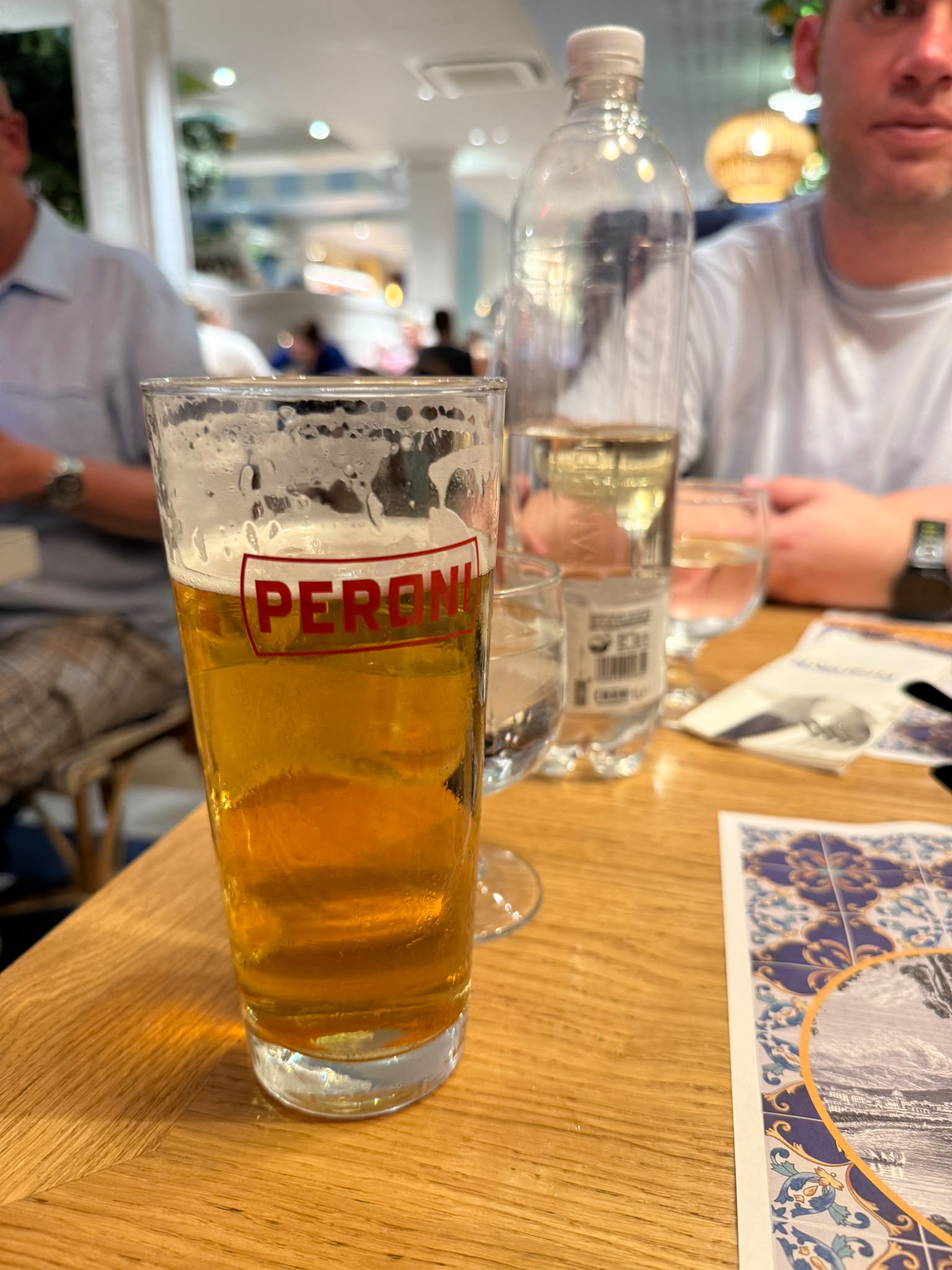 Beer #26909