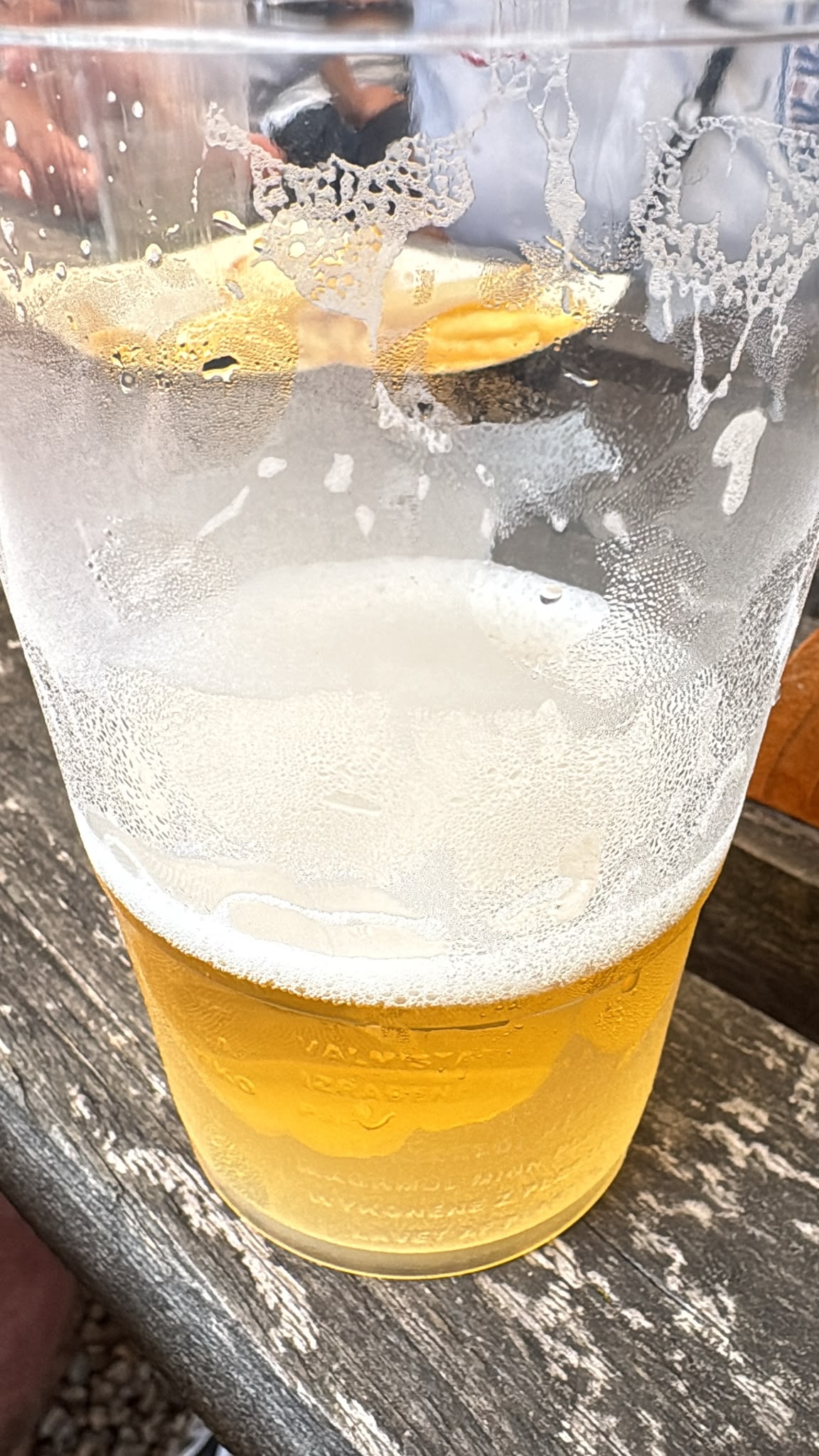 Beer #26910
