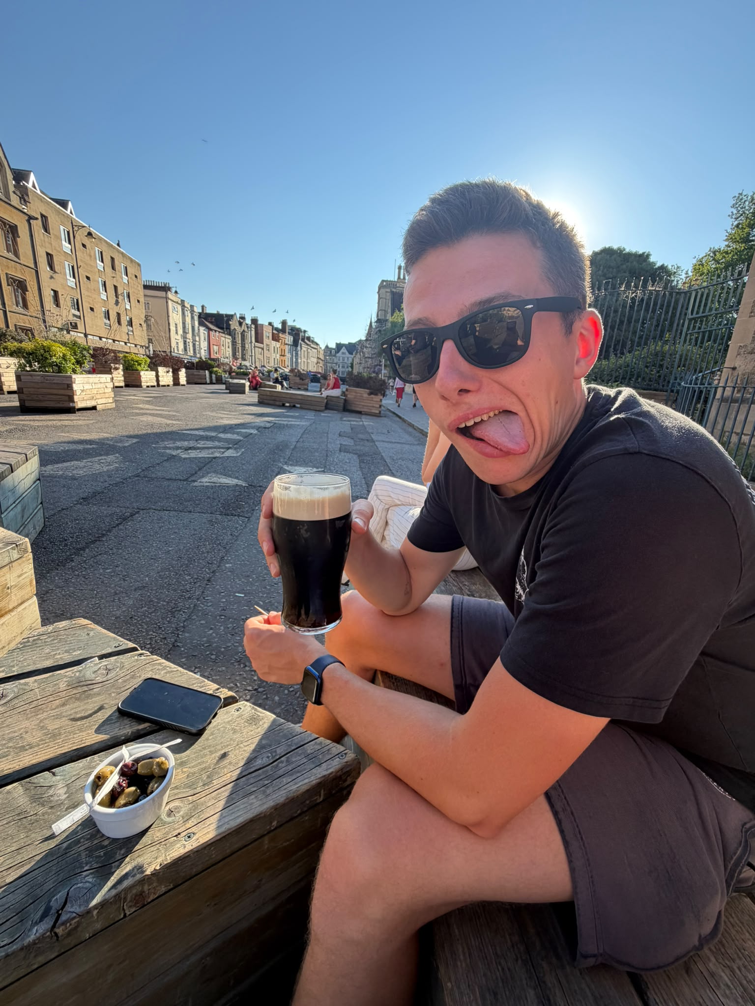 Beer #26912