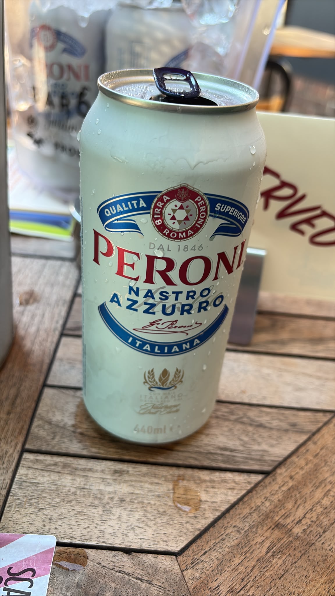 Beer #26913