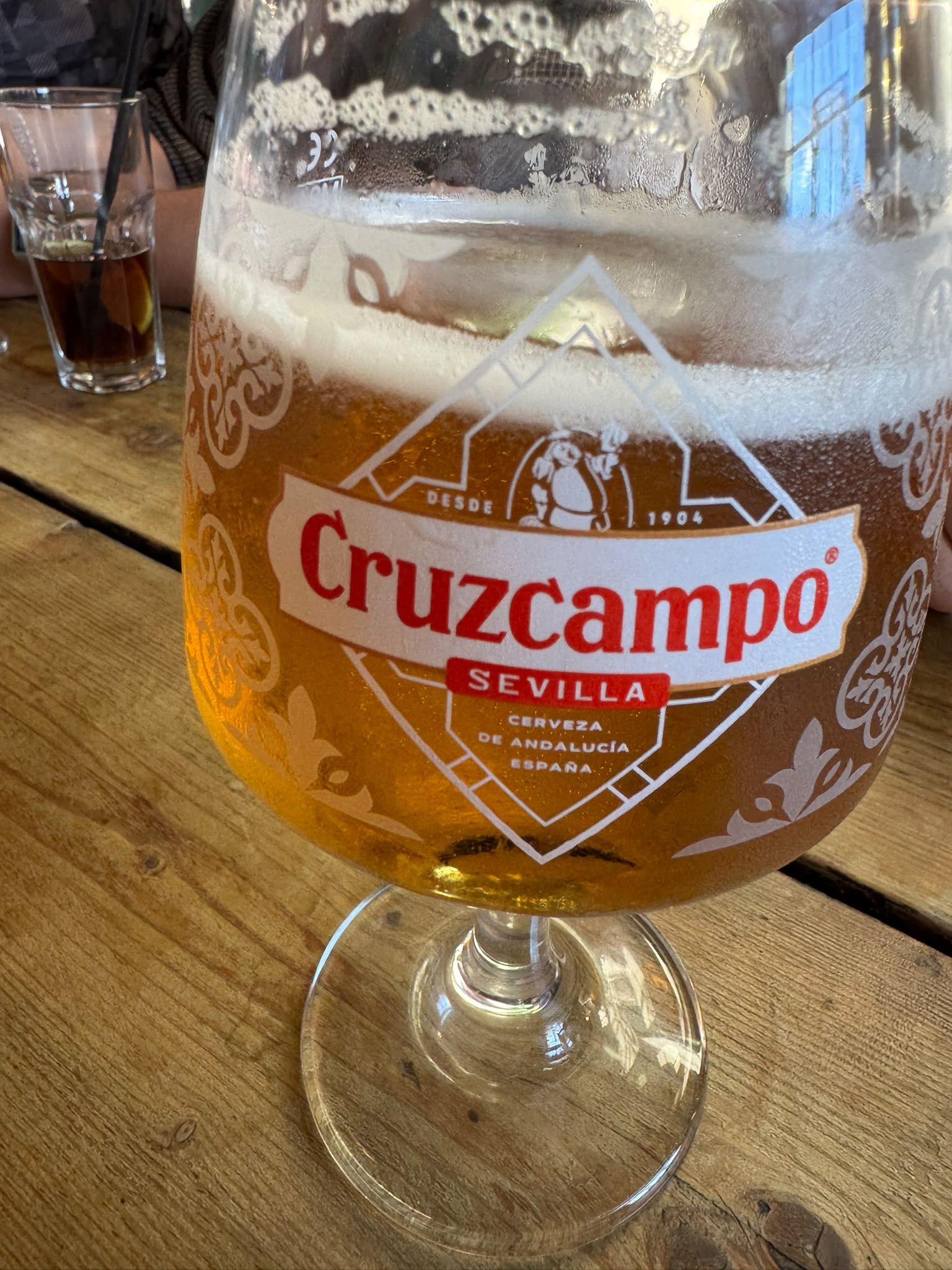 Beer #26916