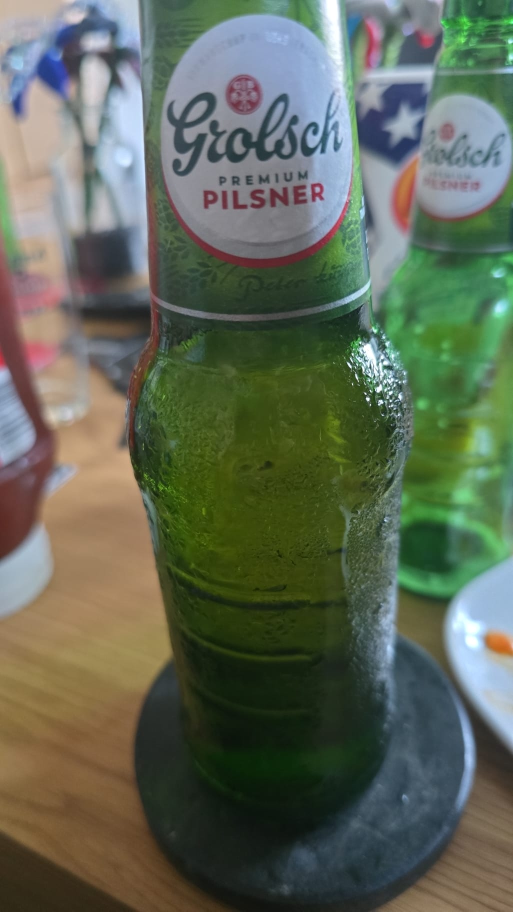 Beer #26917