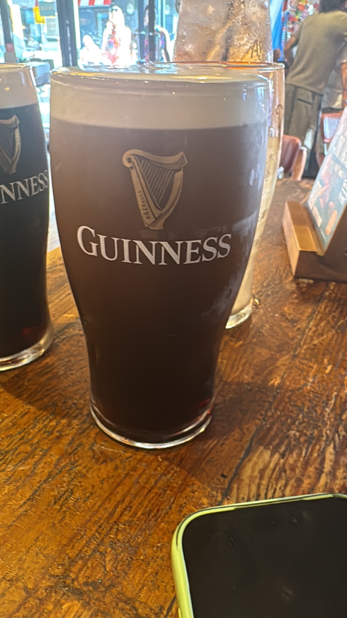 Beer #26919