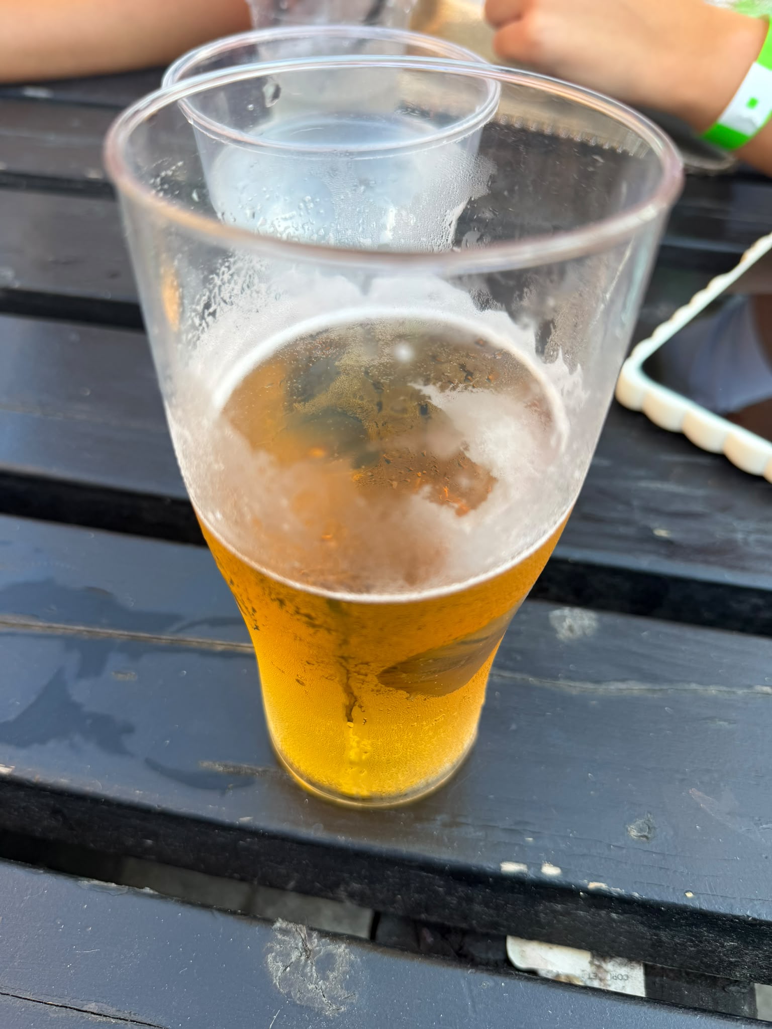Beer #26921