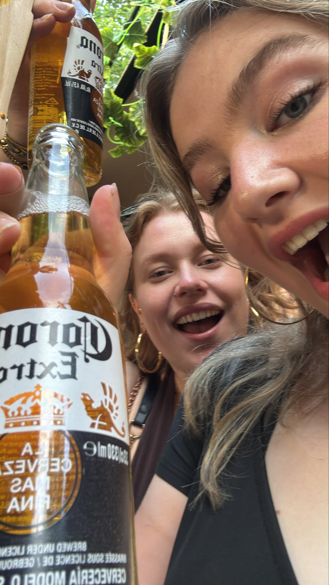 Beer #26922