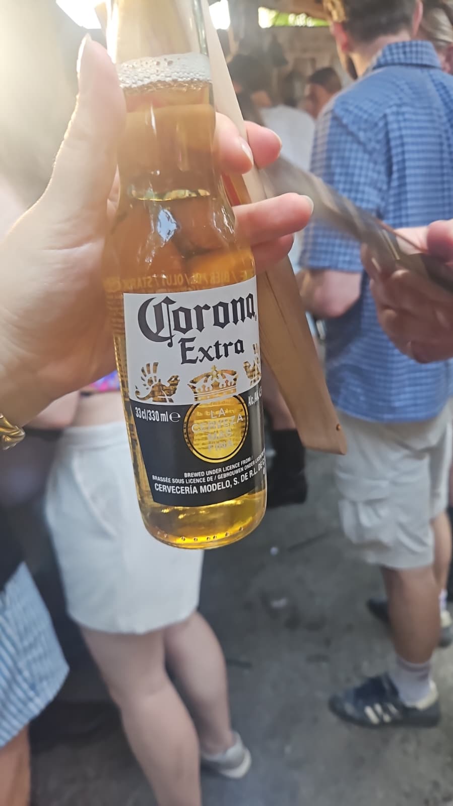 Beer #26923