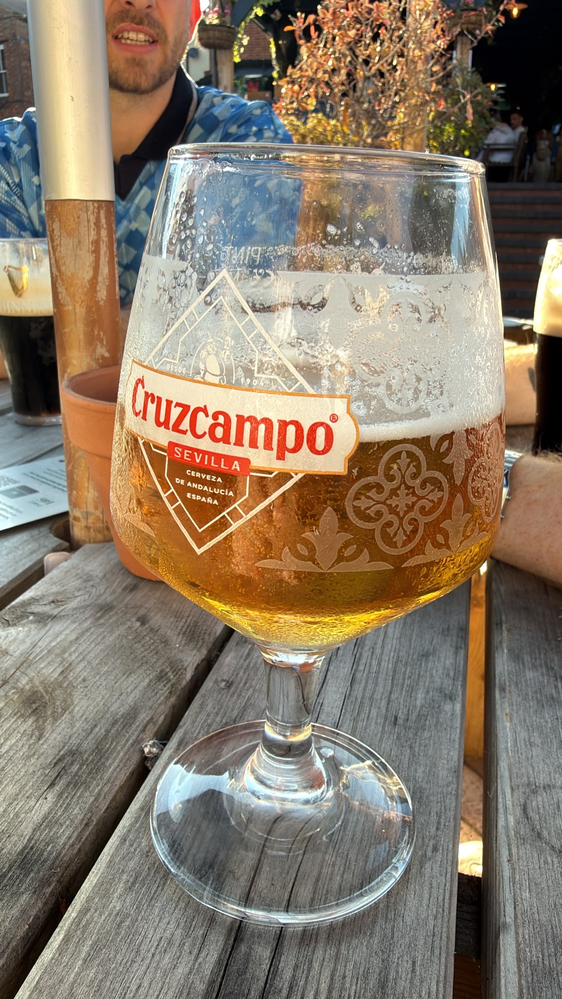 Beer #26926