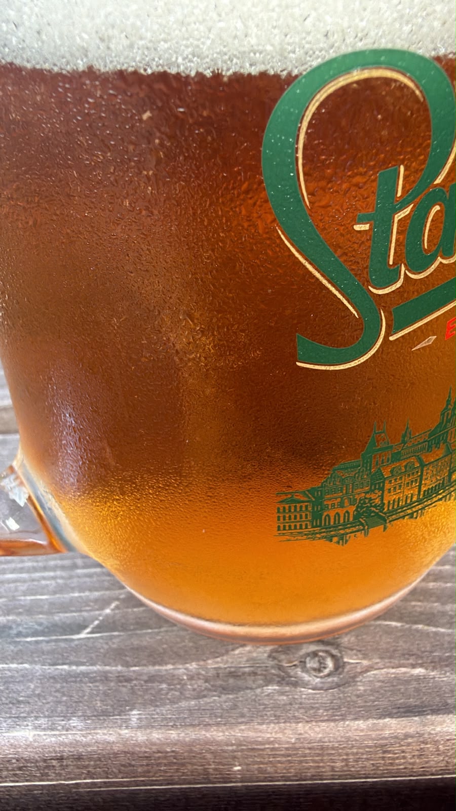 Beer #26927