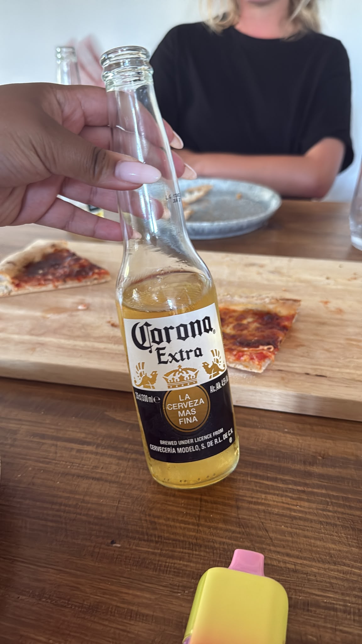 Beer #26929