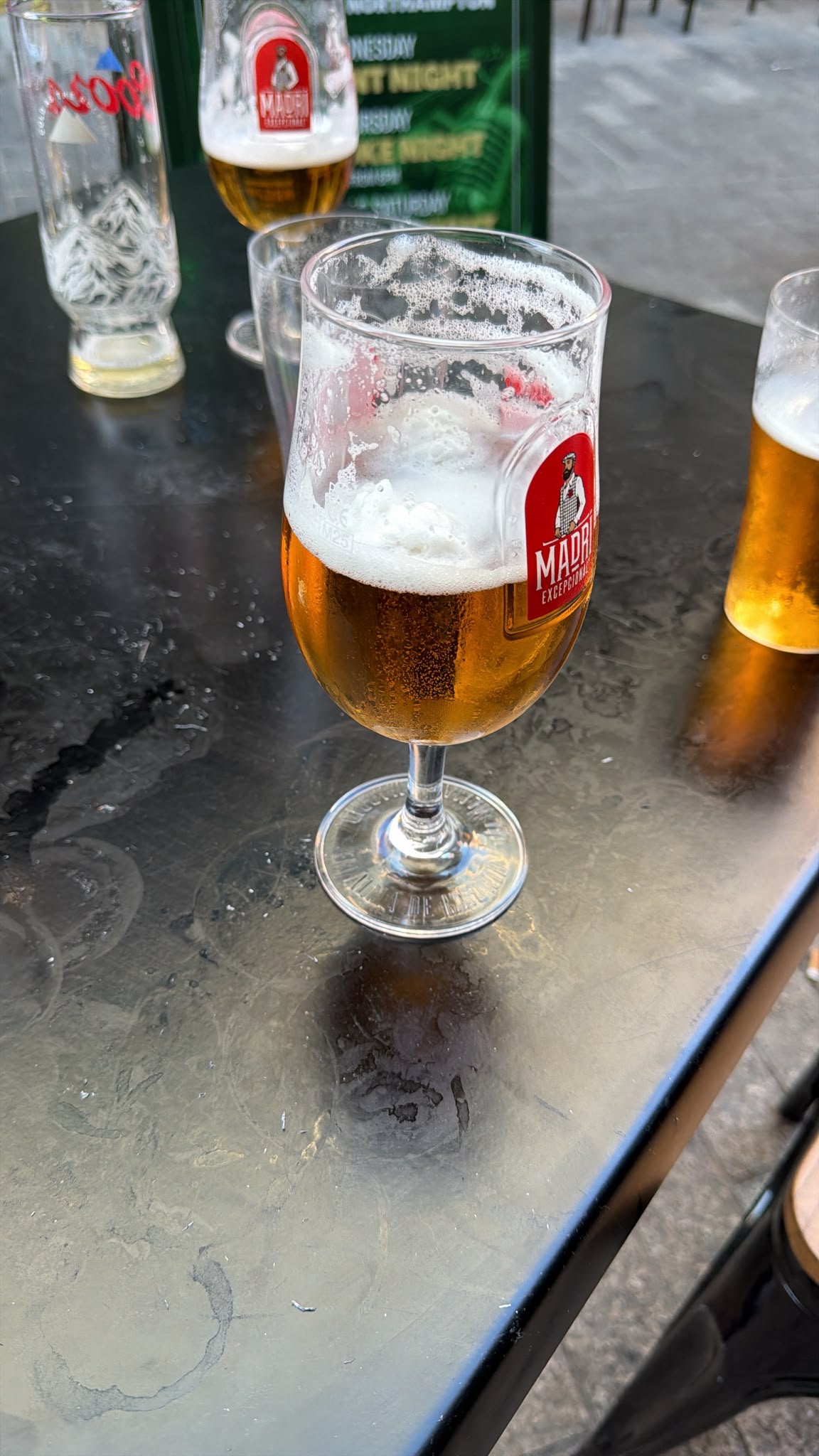 Beer #26930