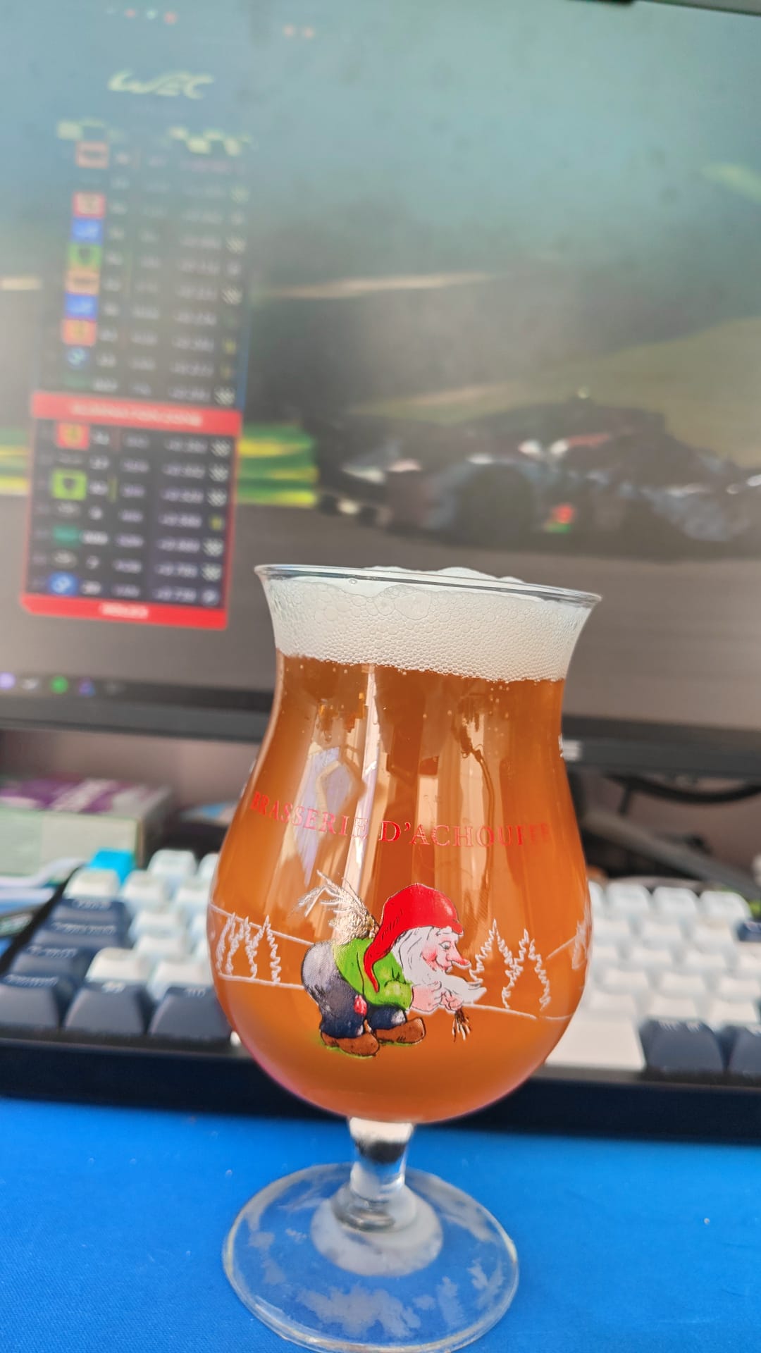 Beer #26934