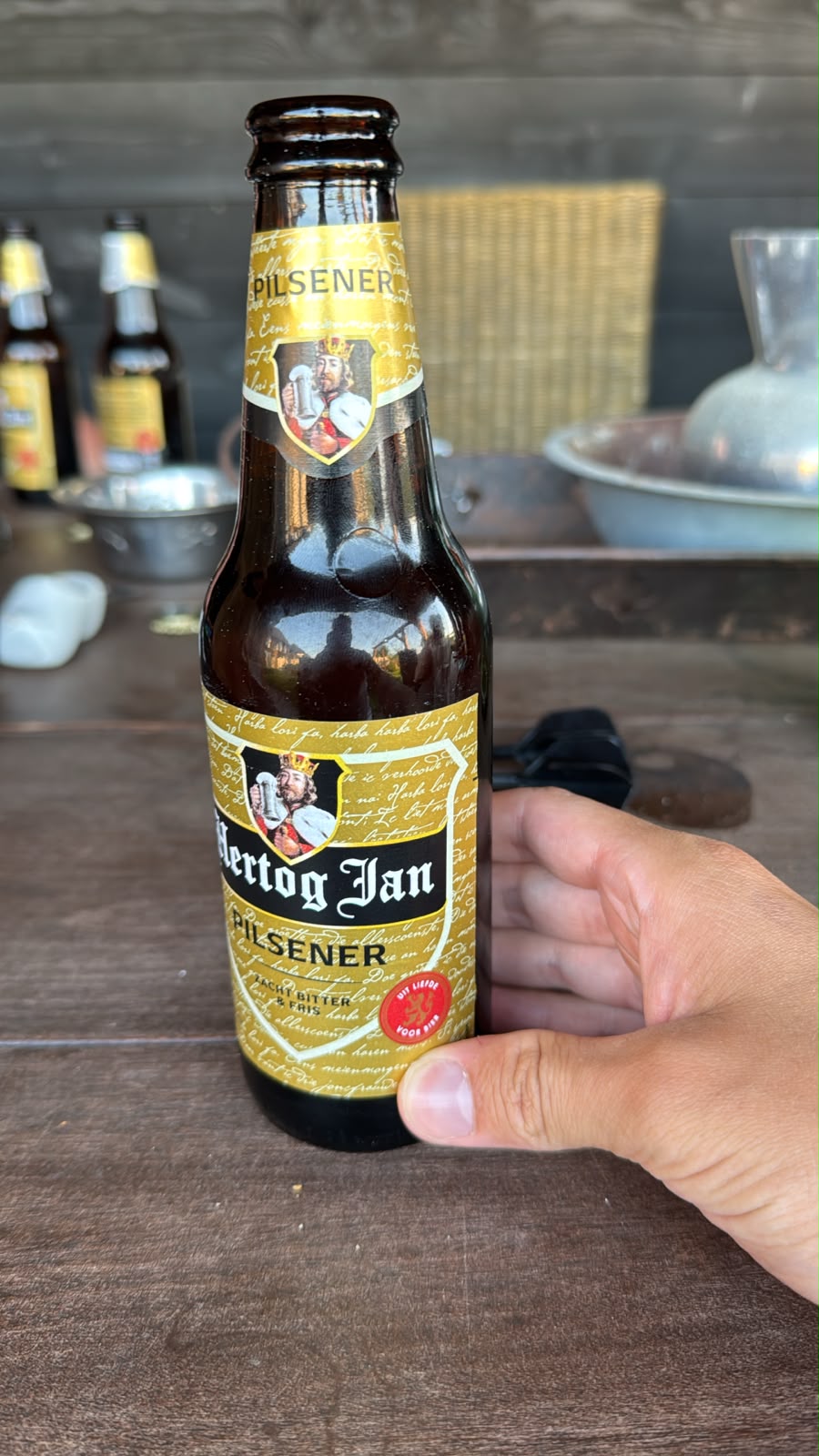 Beer #26940