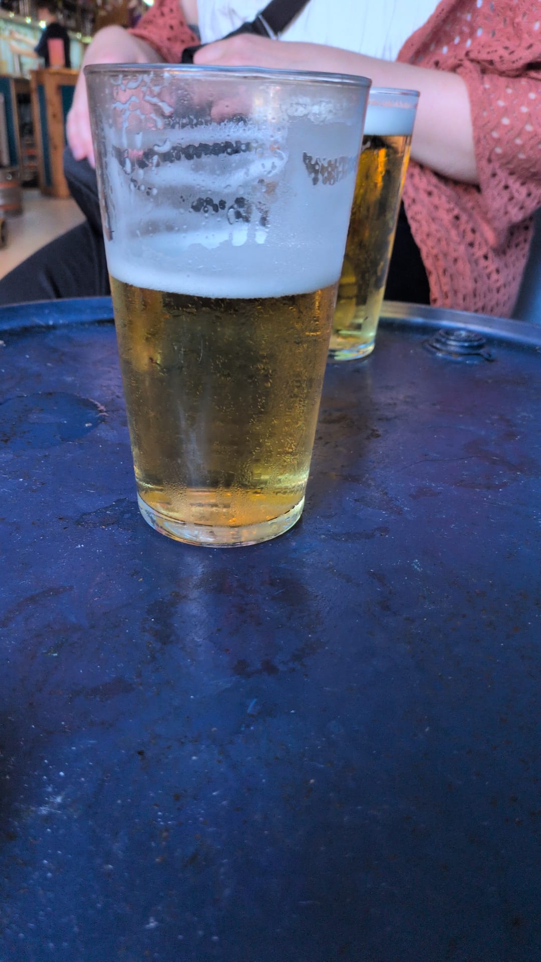 Beer #26941