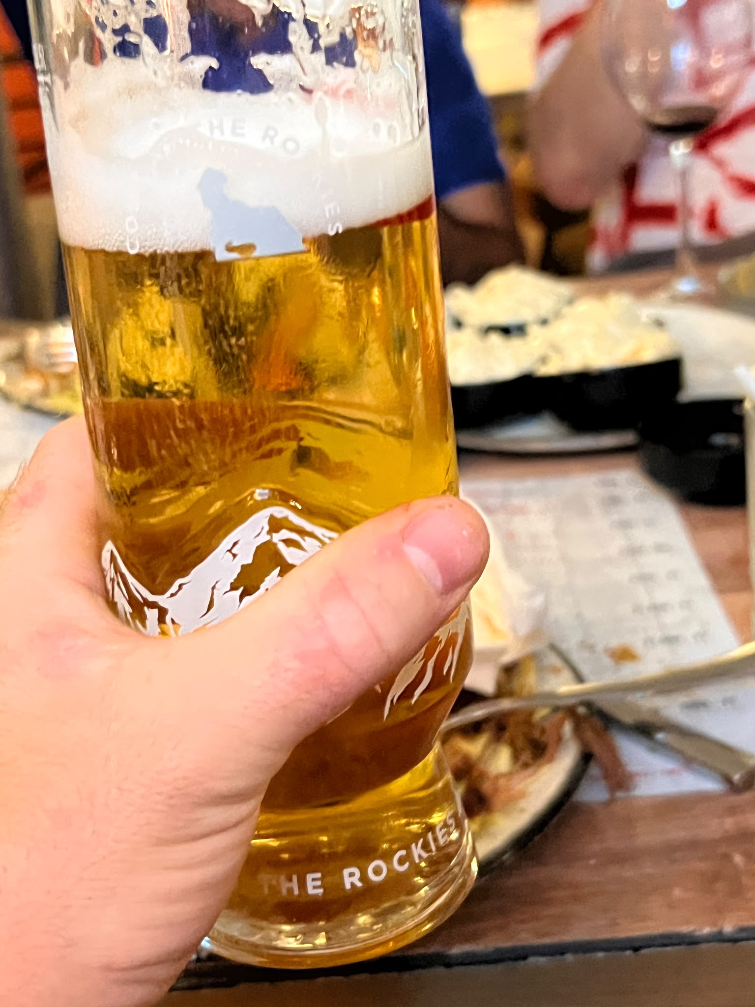 Beer #26943