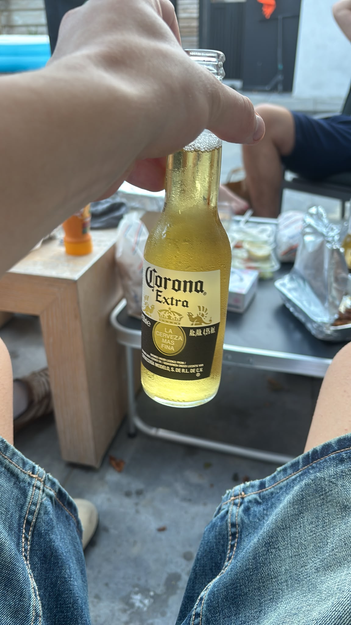 Beer #26945