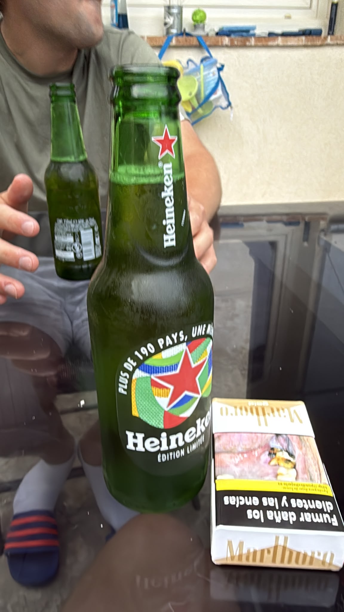Beer #26946