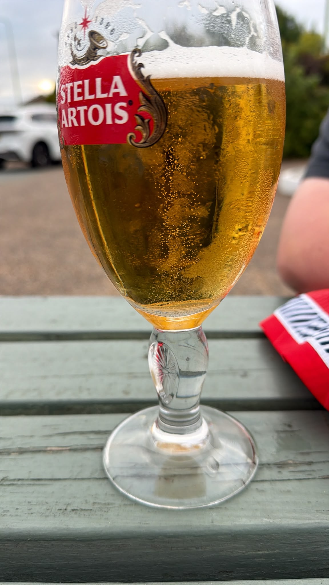 Beer #26947