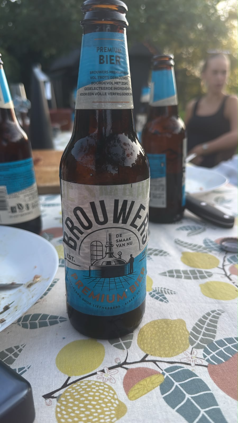 Beer #26951