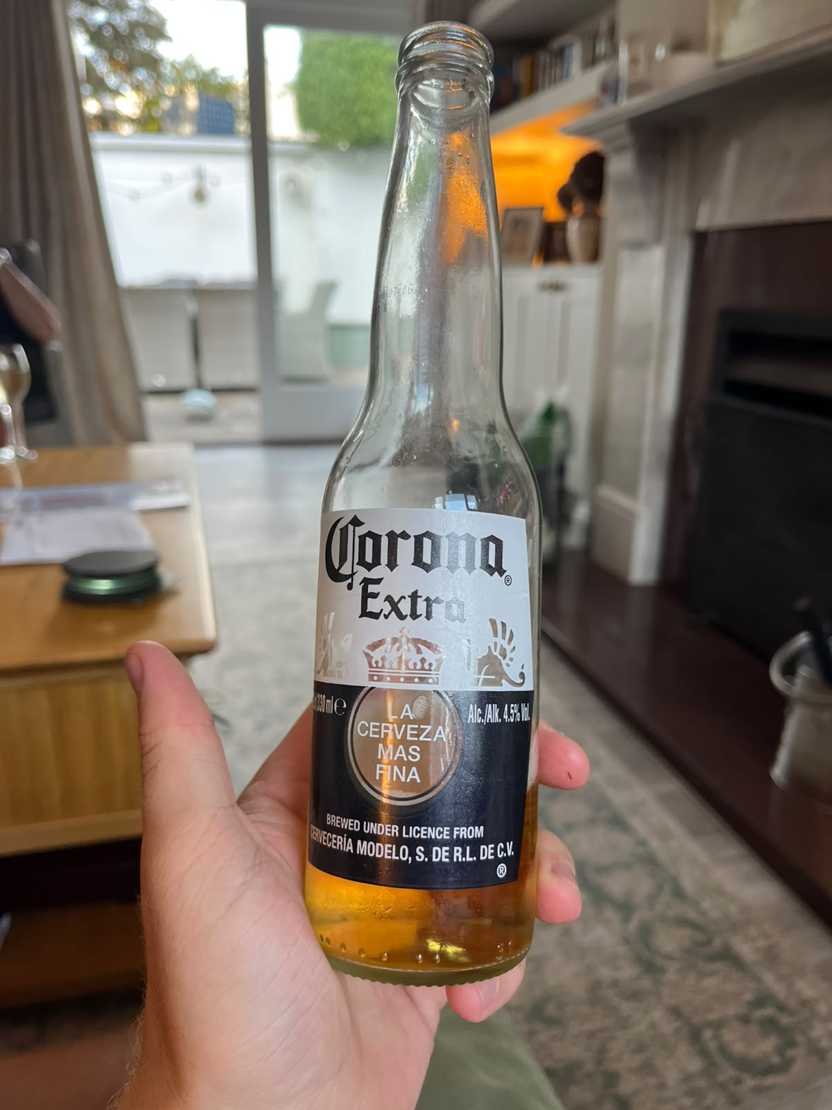 Beer #26953