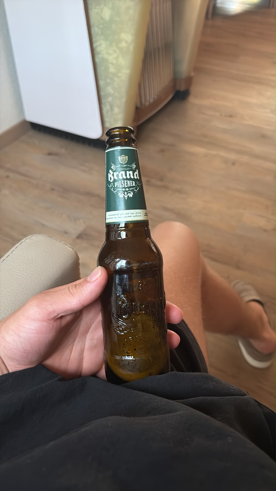 Beer #26955