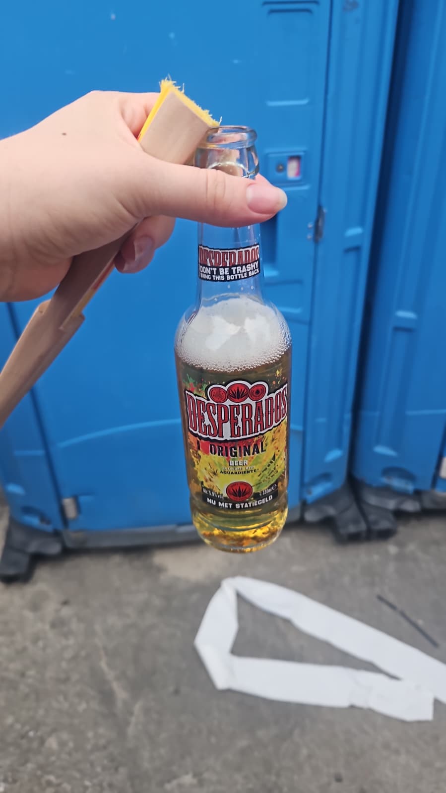 Beer #26956