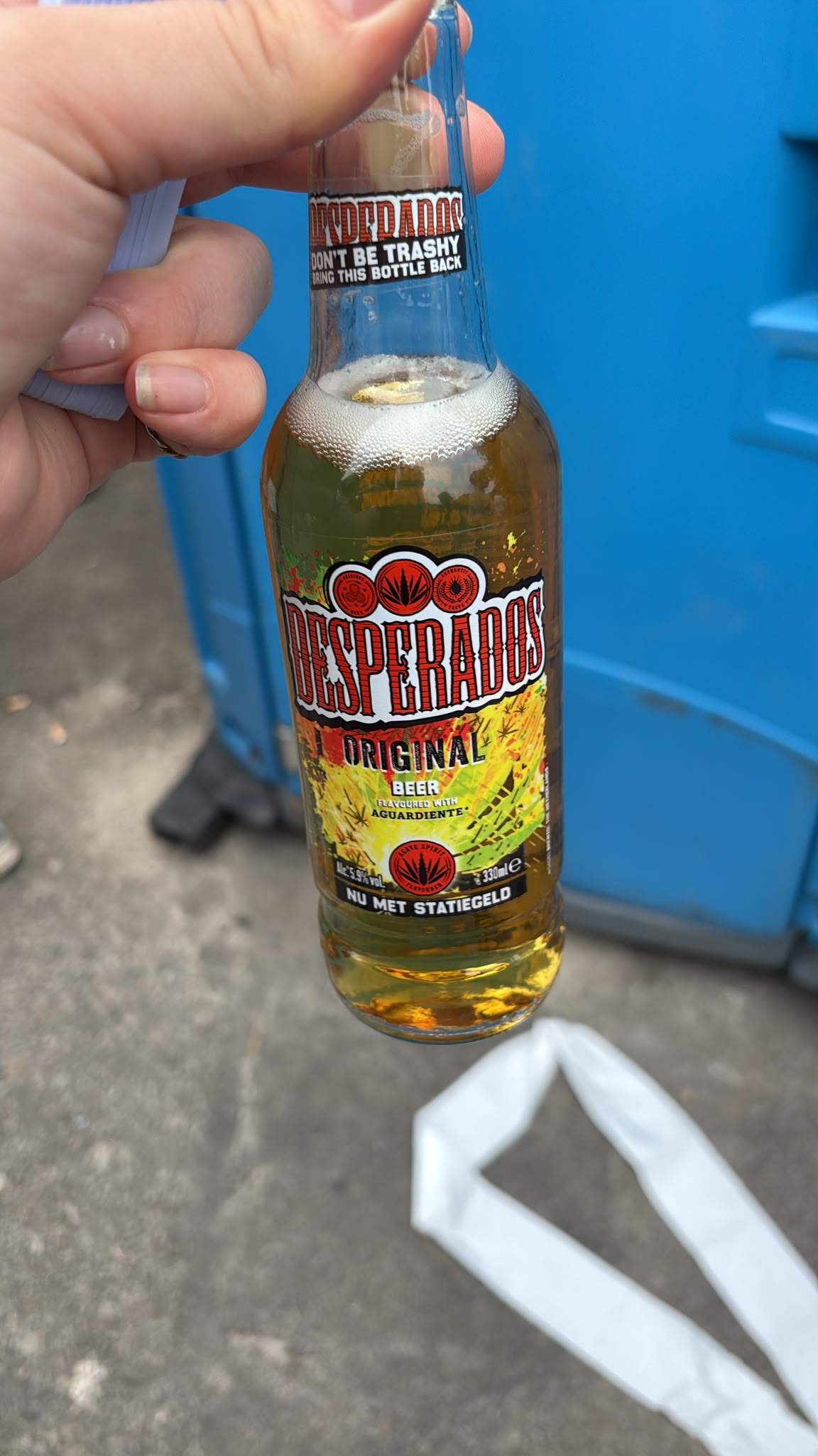 Beer #26957
