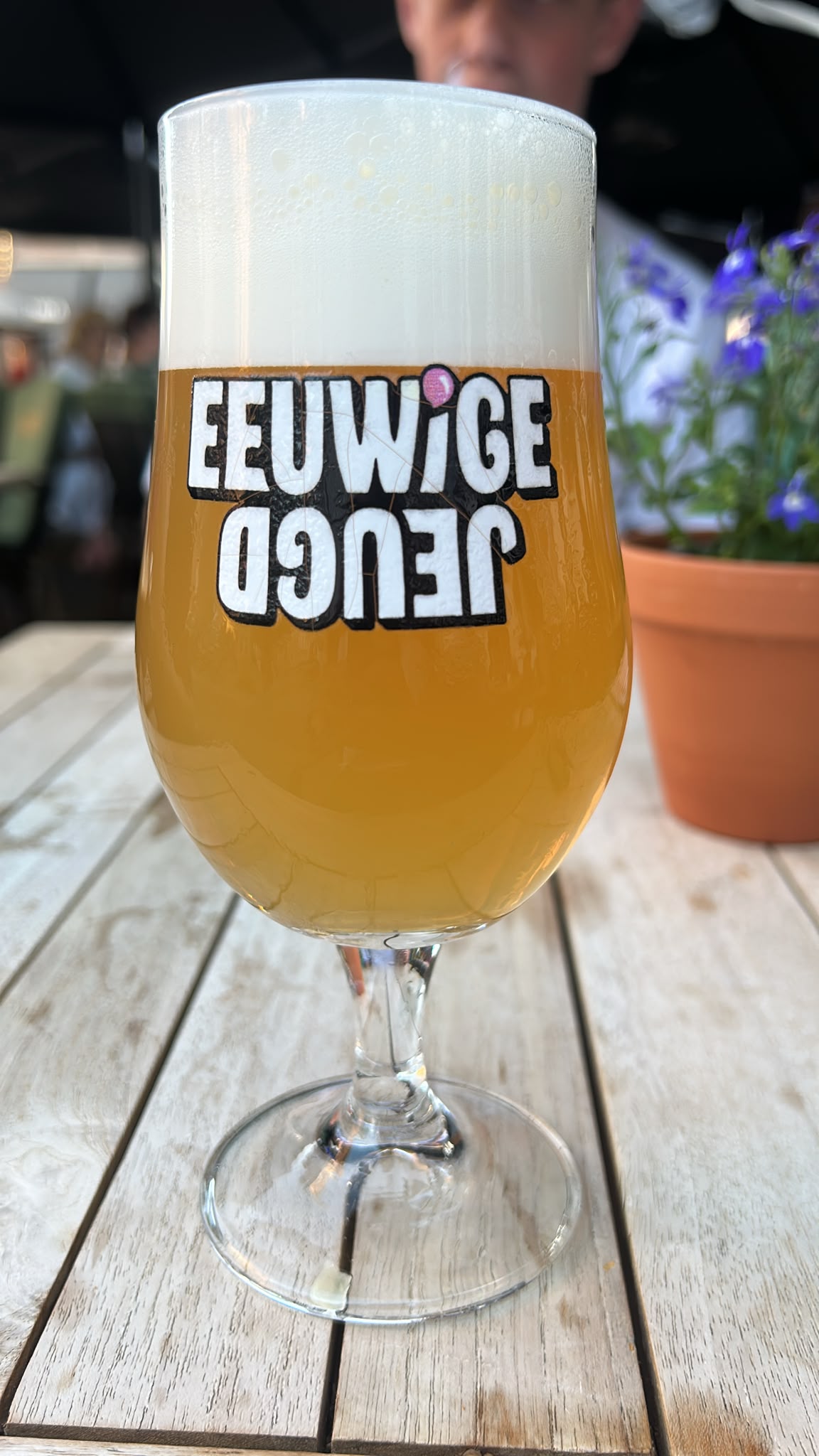 Beer #26959