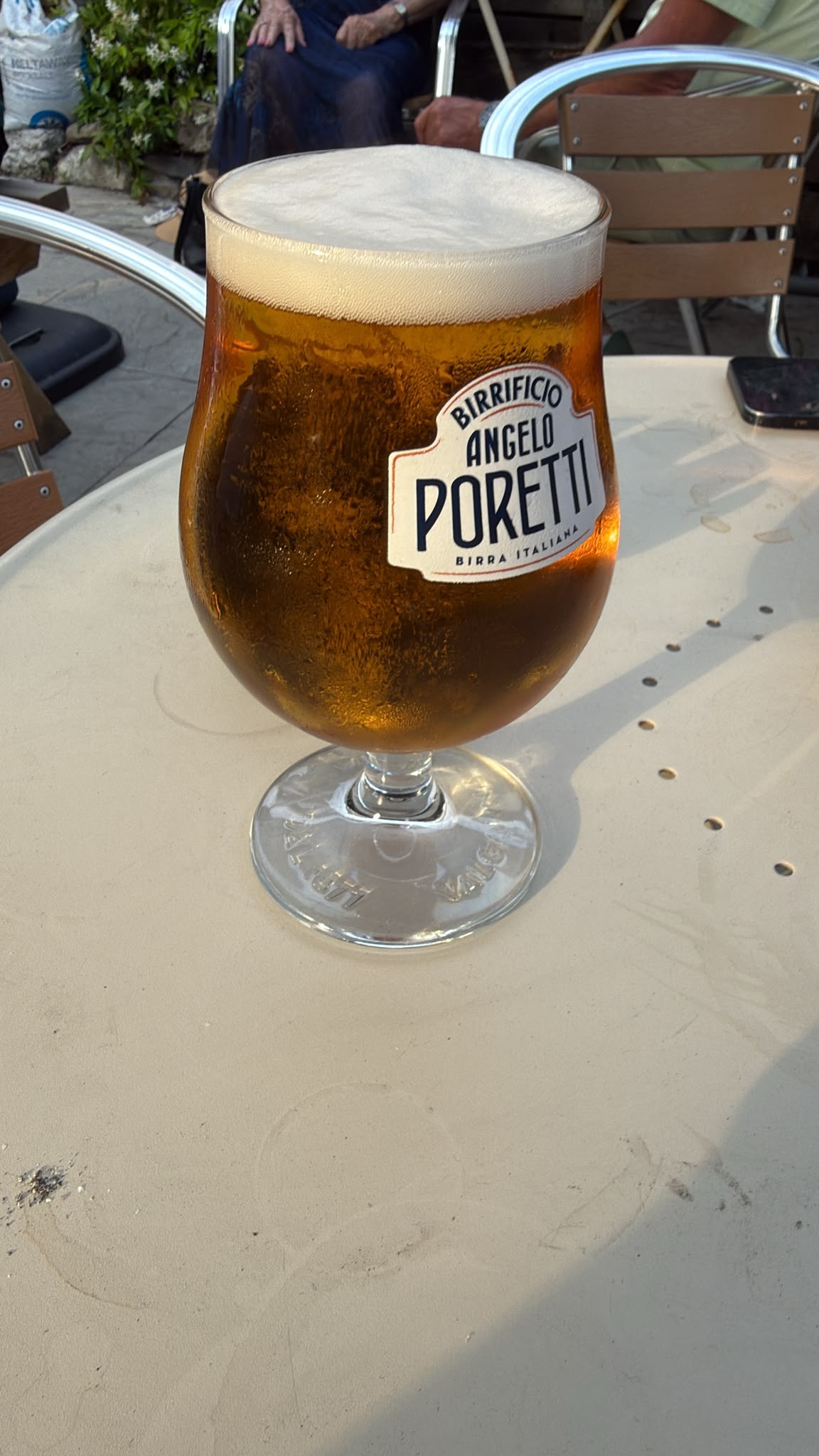 Beer #26960
