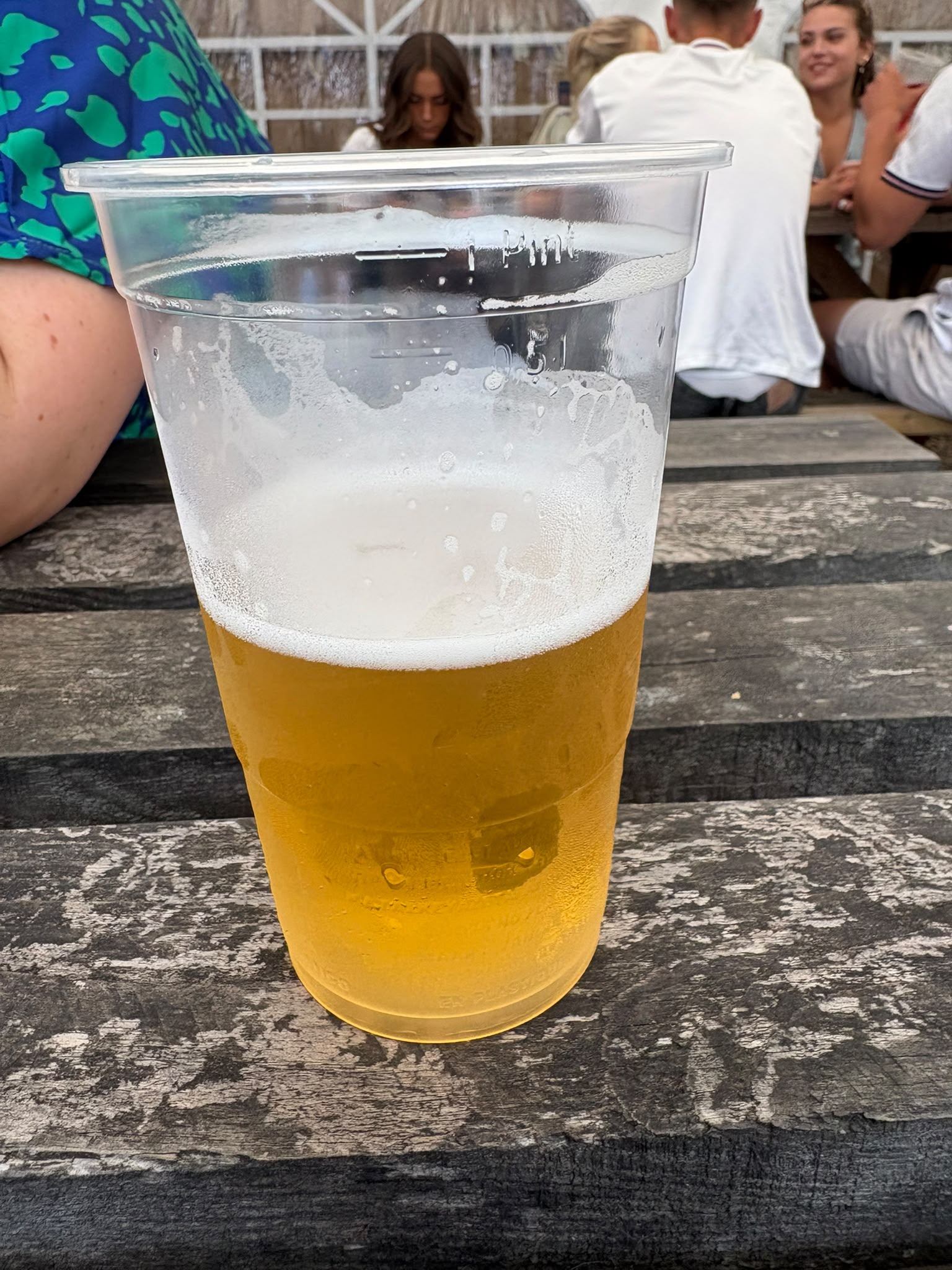 Beer #26965