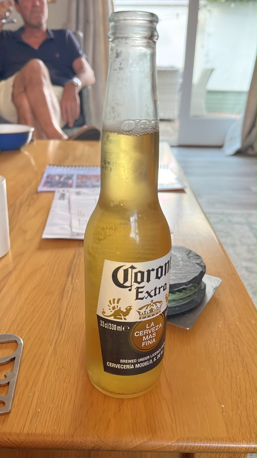 Beer #26968