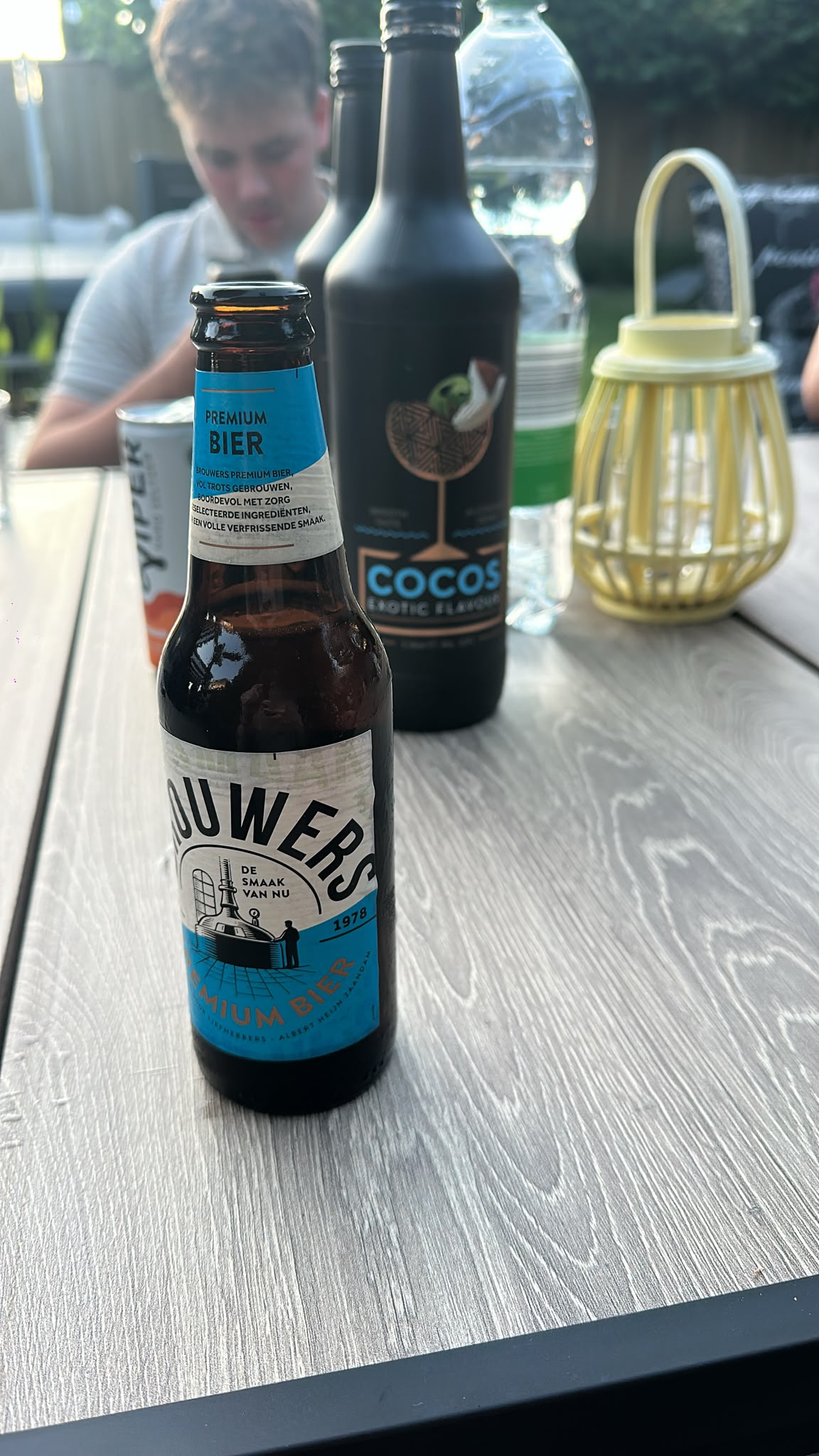 Beer #26969