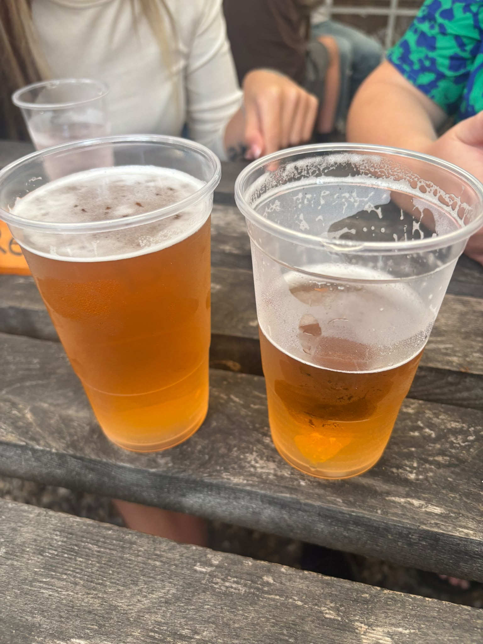 Beer #26971