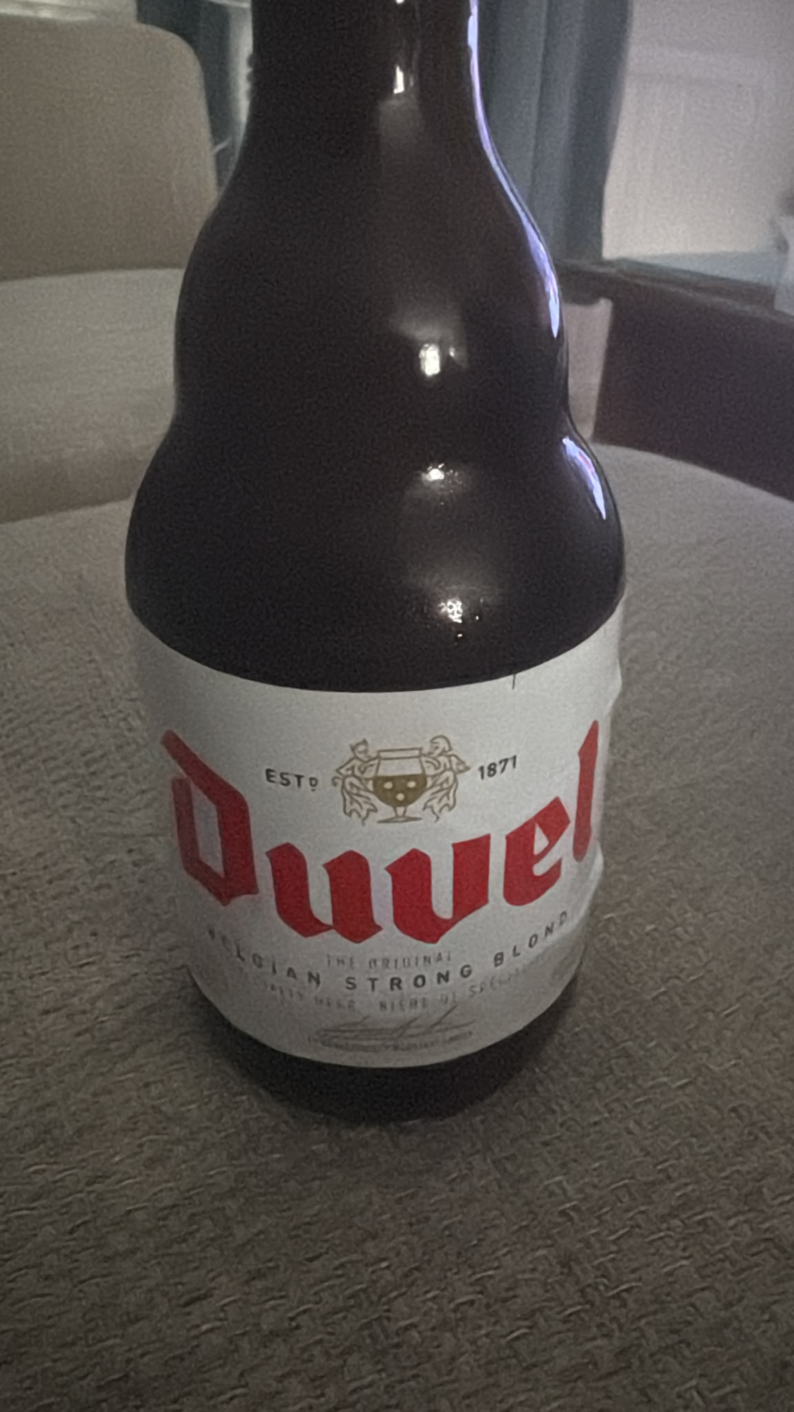 Beer #26974