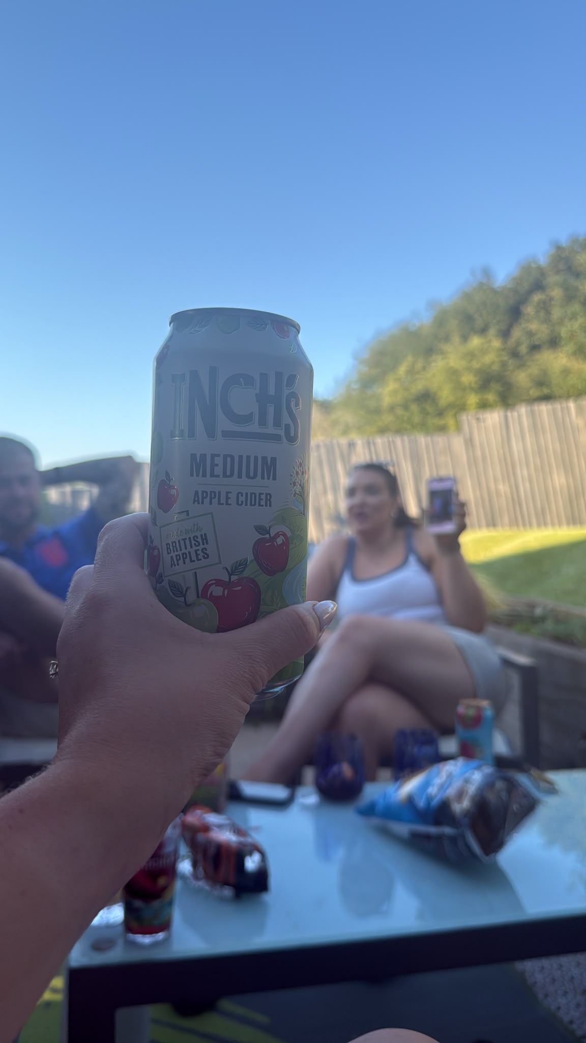Beer #26977