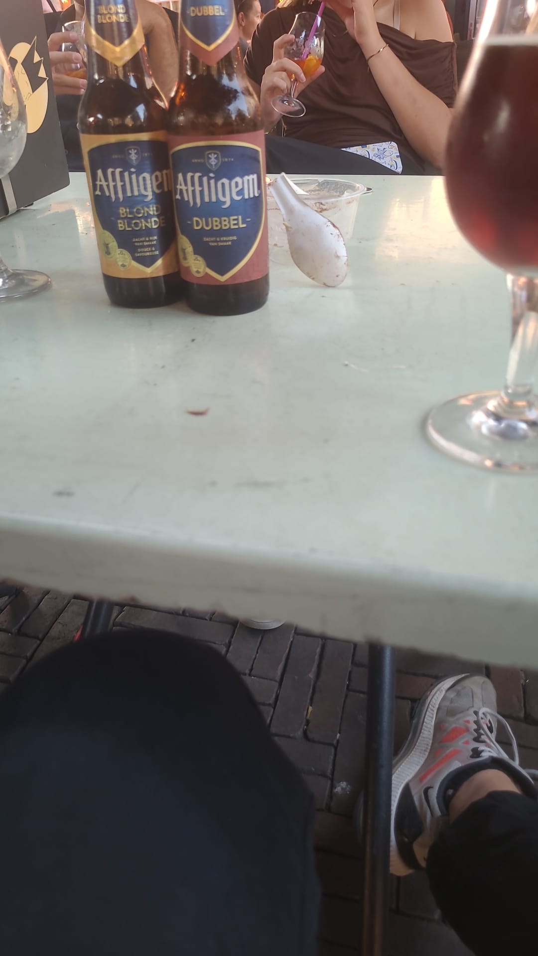 Beer #26978