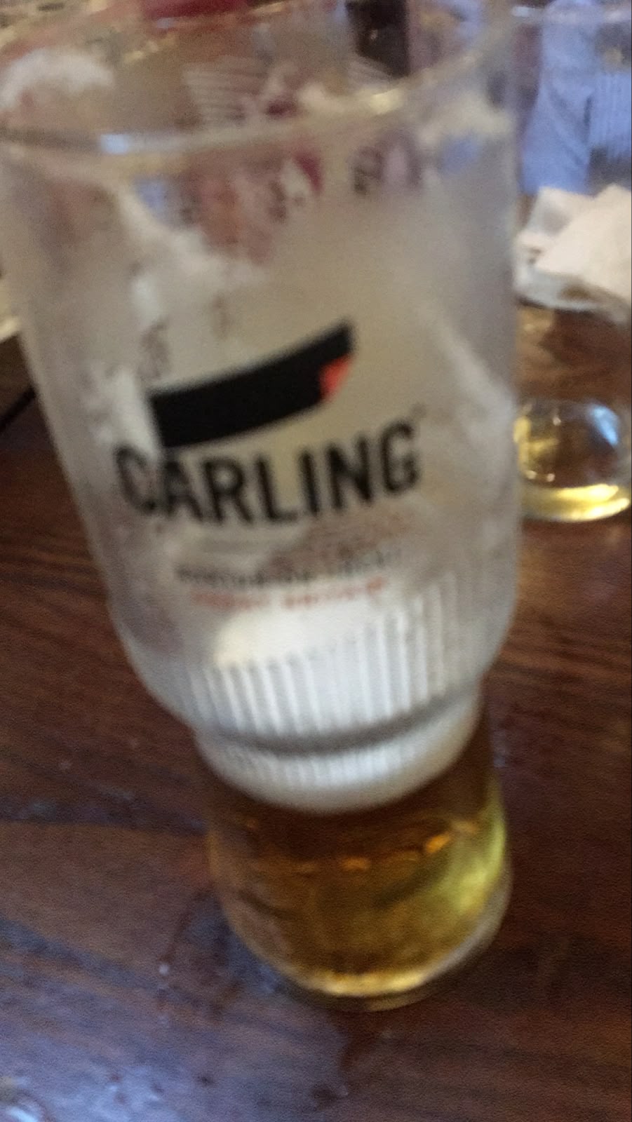 Beer #26980
