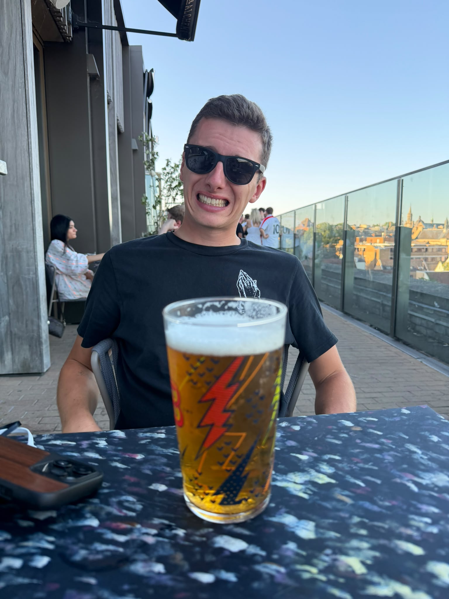 Beer #26981