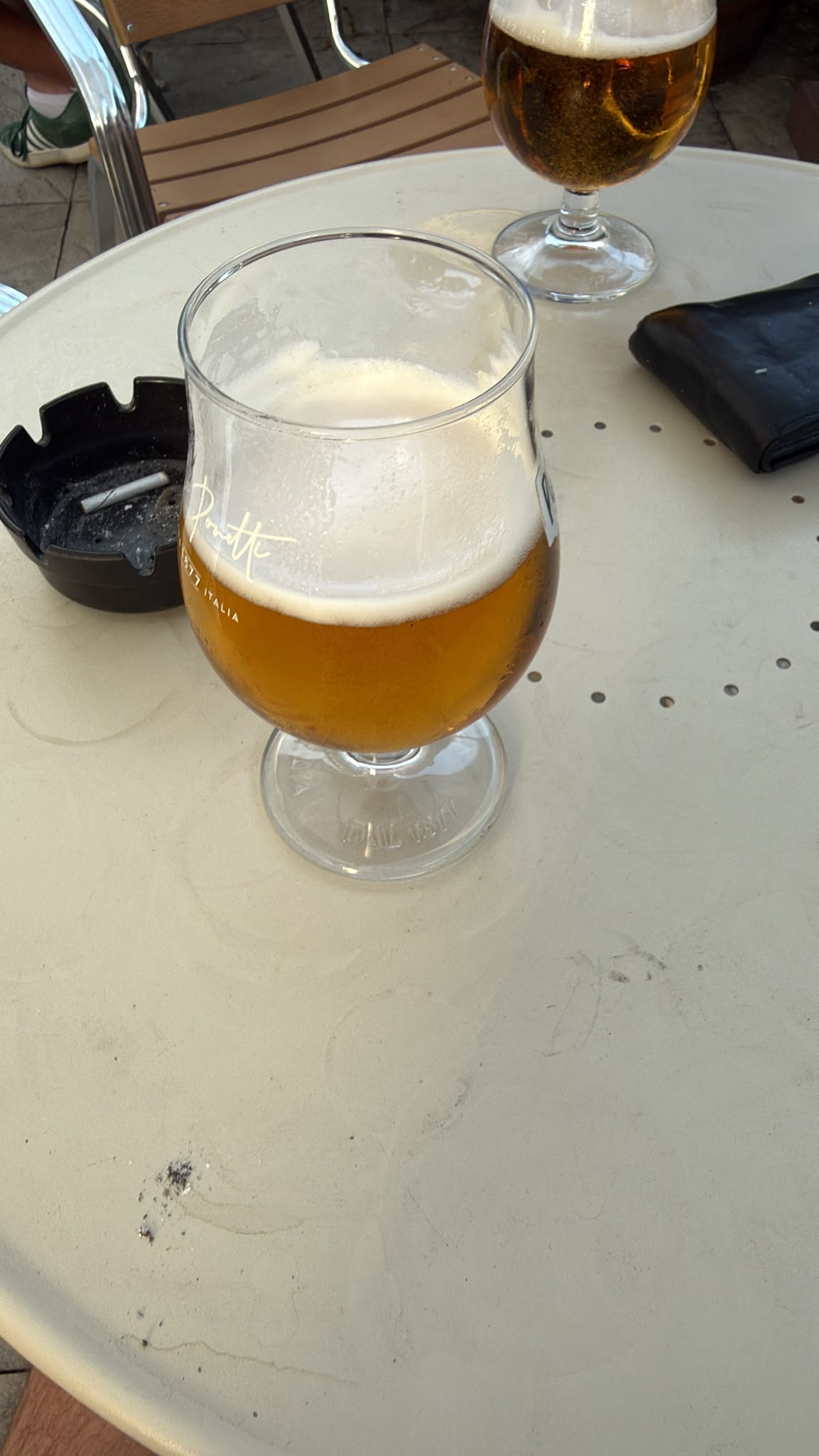 Beer #26982