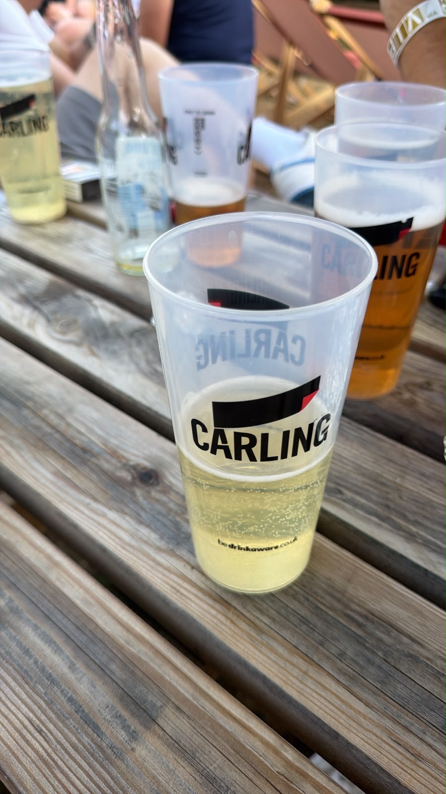 Beer #26985