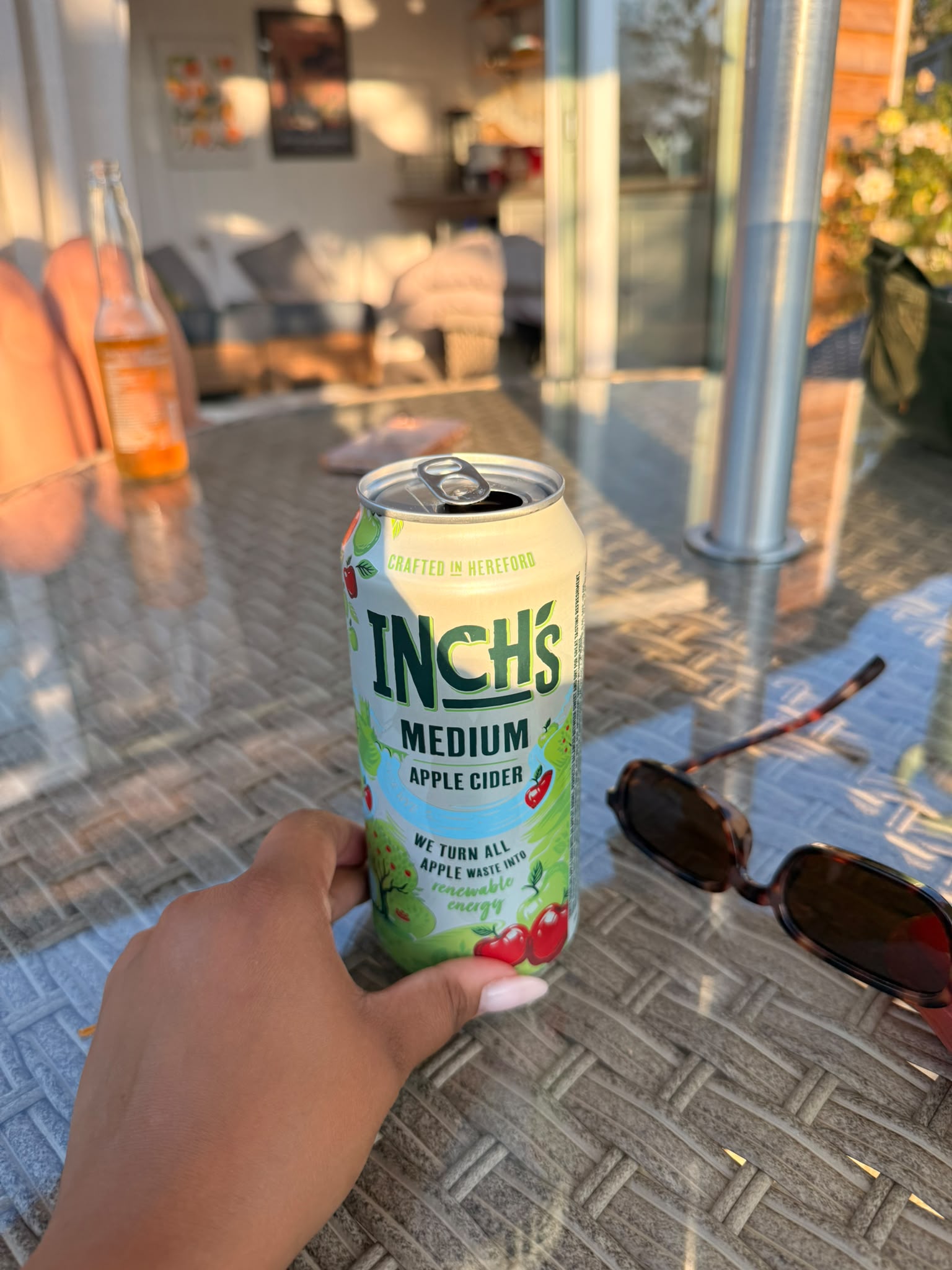 Beer #26988