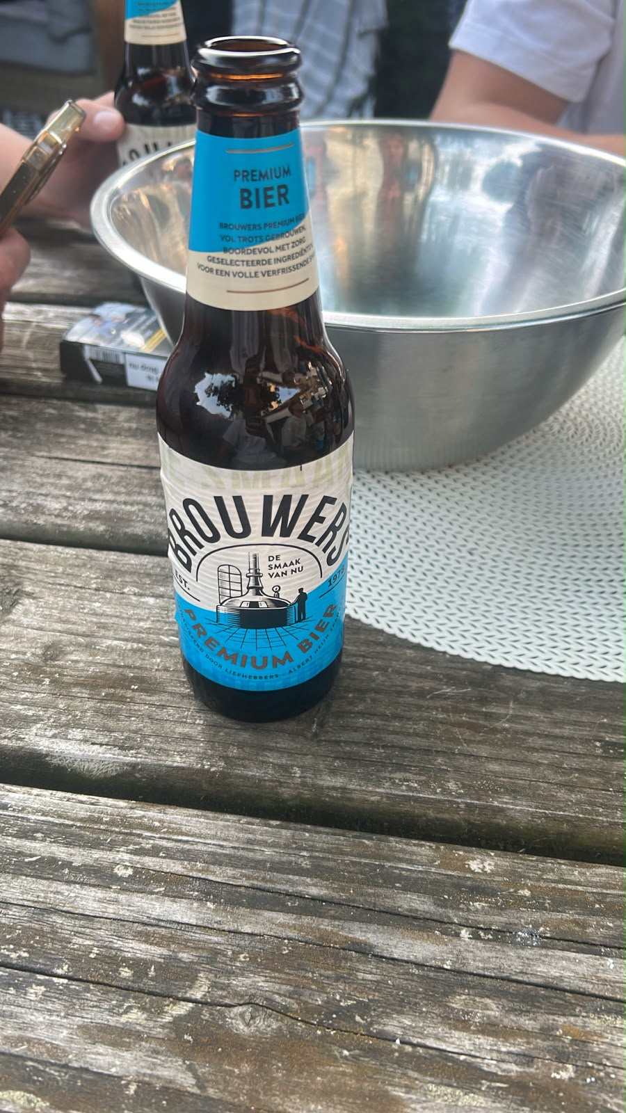 Beer #26989