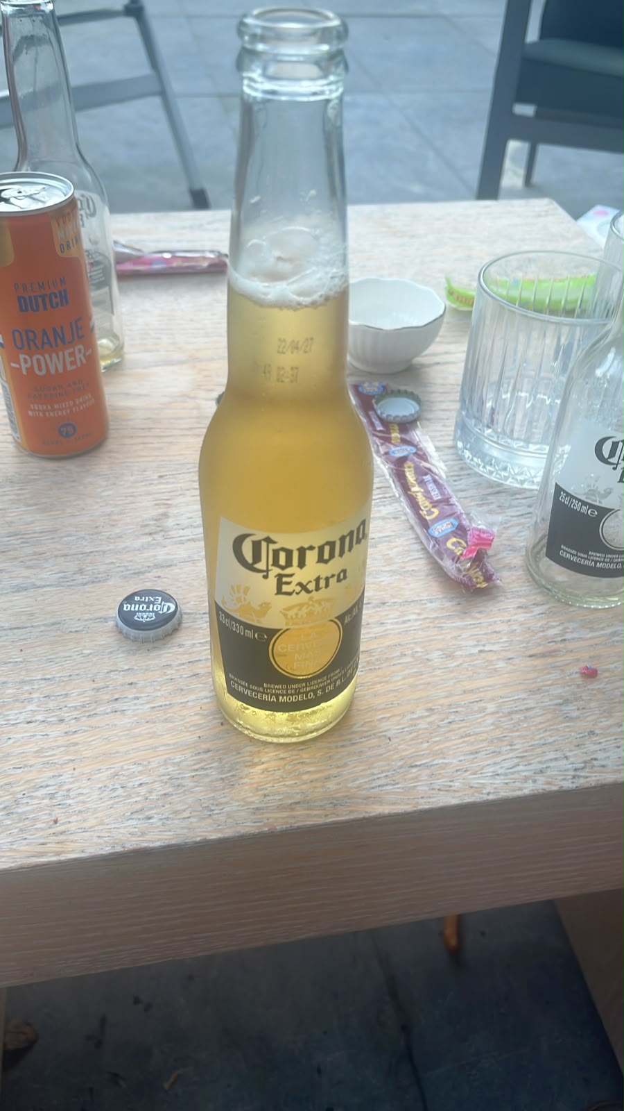 Beer #26991