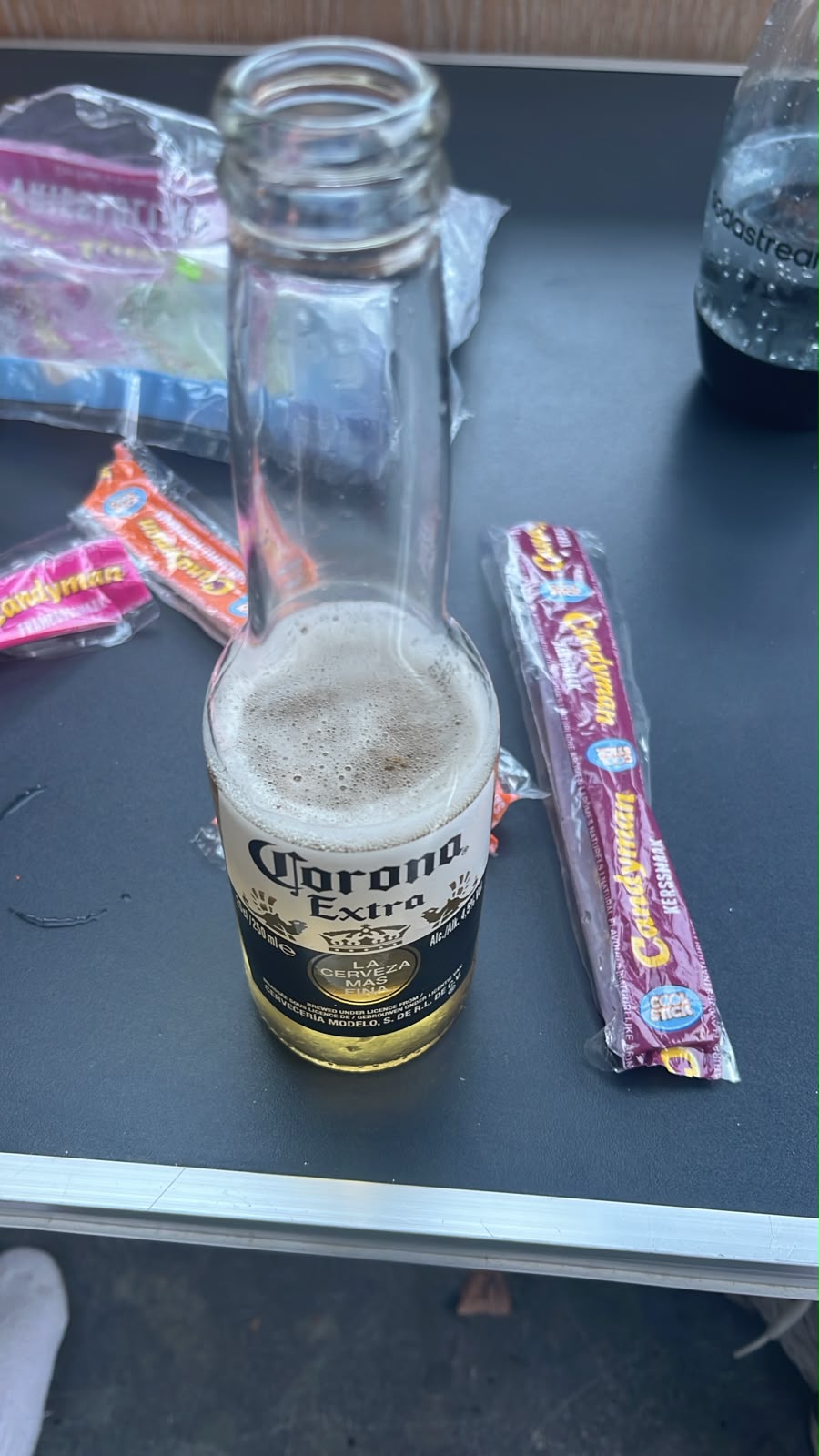 Beer #26992