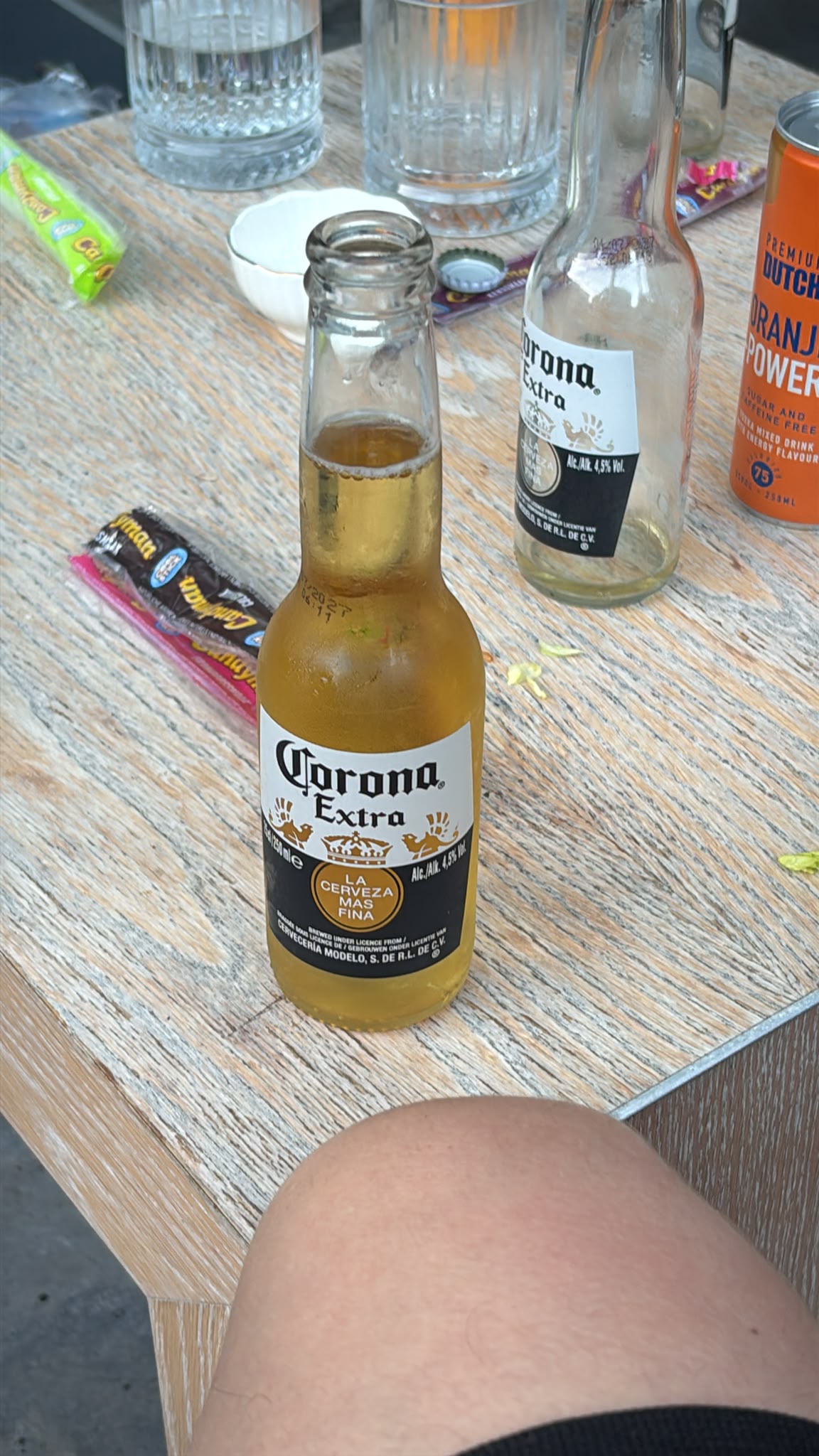 Beer #26993